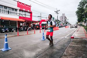 BIB: 
                            <button type="button" onclick="openModal(26455395)" class="btn btn-primary btn-sm float-right btn-popup" data-toggle="modal" data-target=".modal-high-quality">
                        <i class="fas fa-shopping-cart"></i> Add to Cart
                    </button>
                                            <button type="button" onclick="isThisMe(26455395, true)" class="btn btn-success btn-sm float-right btn-popup btn-isme hidden" data-toggle="tooltip" data-placement="bottom" title="นี่คือรูปของคุณใช่ไหม คลิกที่นี่เพื่อเอาเข้าอัลบั้ม">
                        <i class="fas fa-plus"></i> Add to album
                    </button>
                    <button type="button" onclick="isThisMe(26455395, false)" class="btn btn-warning btn-sm float-right btn-popup btn-isnotme hidden">
                        <i class="fas fa-ban"></i> Remove from album
                    </button>